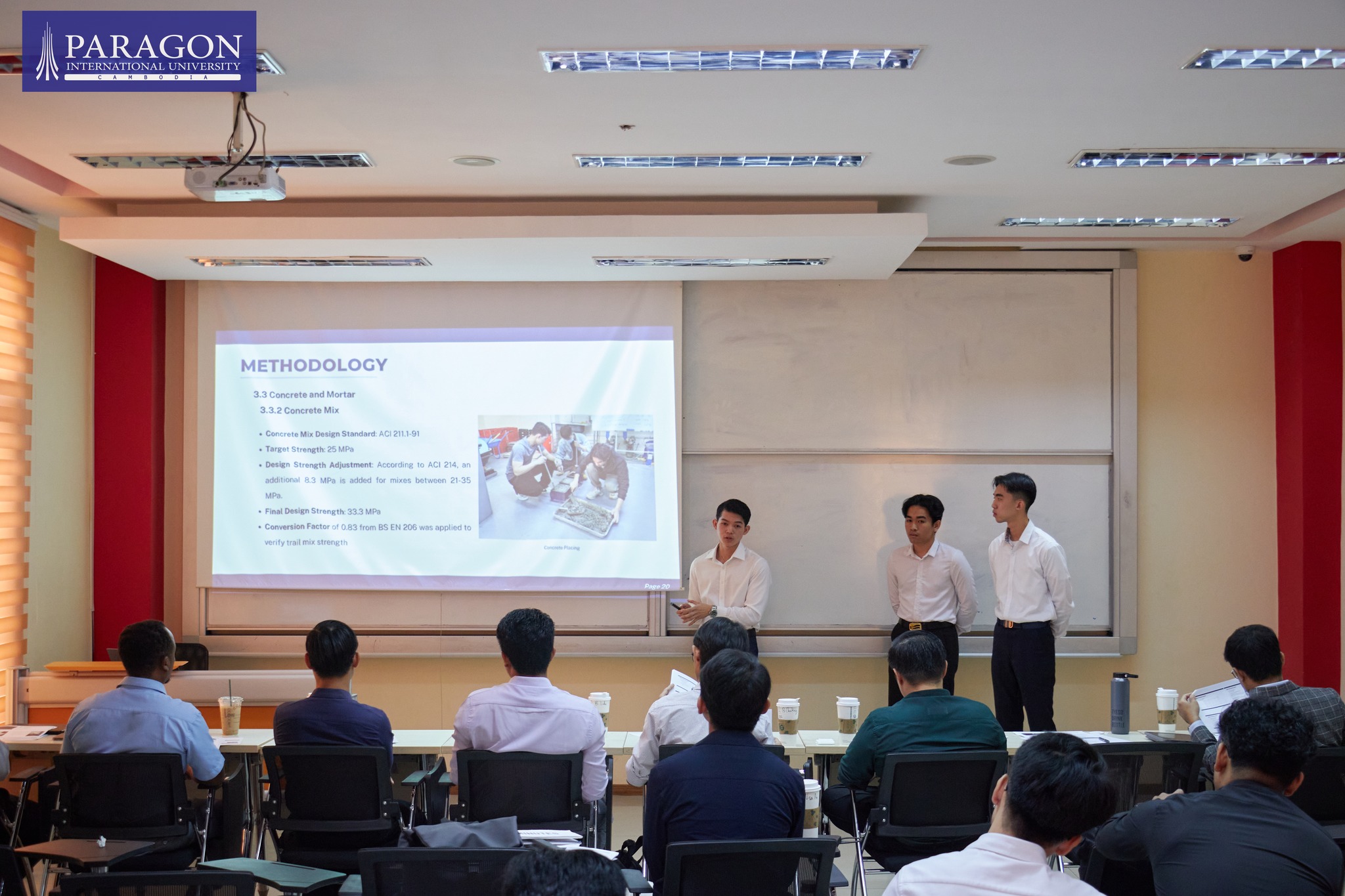 502411830 122203661378274383 9019273093017136638 n