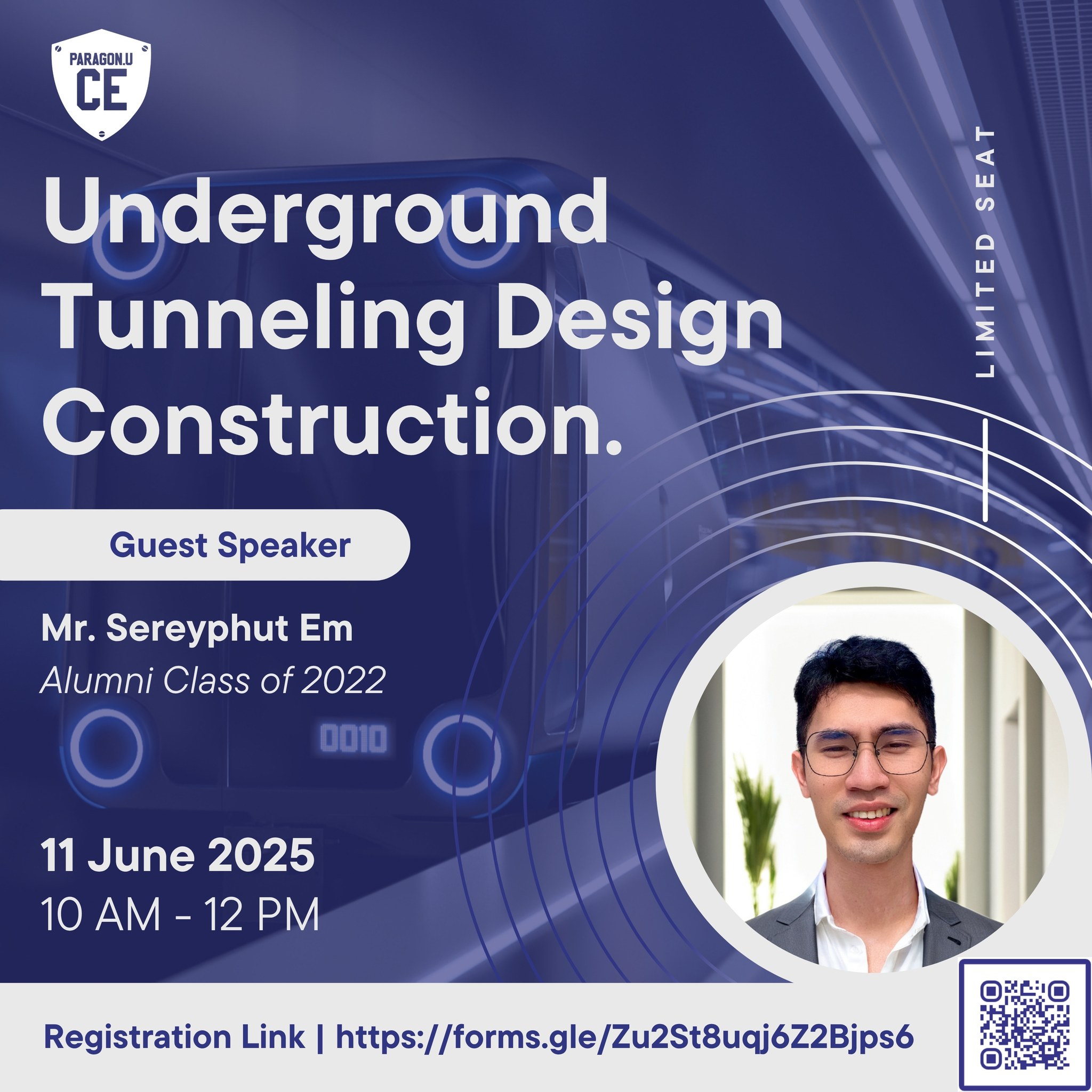 505083867 122236183376037337 5545404088355656033 n