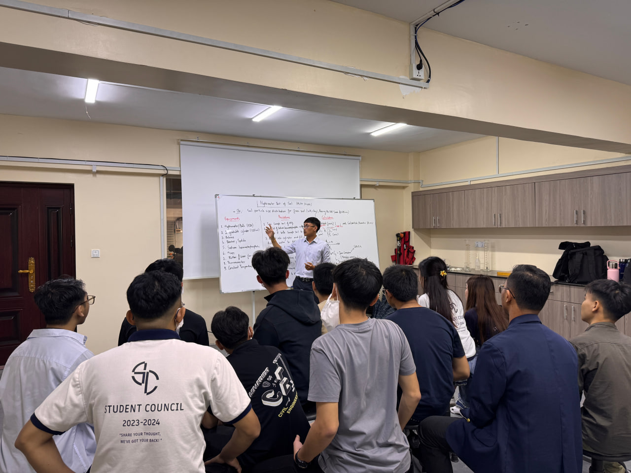 506043848 122236851212037337 8229371878993037233 n