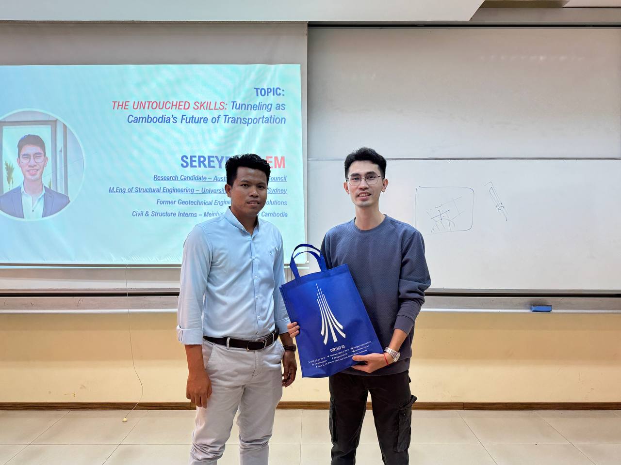 506051983 122236850582037337 3868290075737536029 n