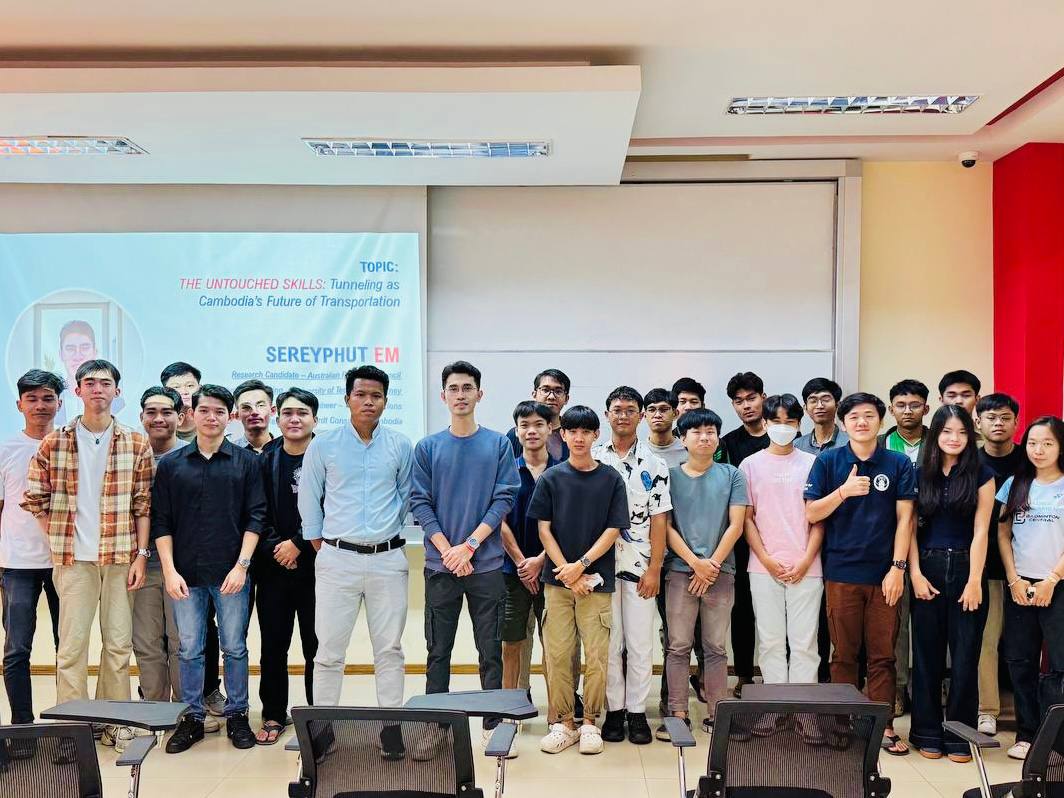 506172135 122236850690037337 400461707510403174 n