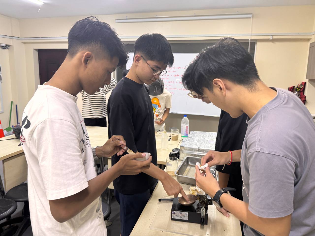 506287377 122236851968037337 8116784923828710389 n