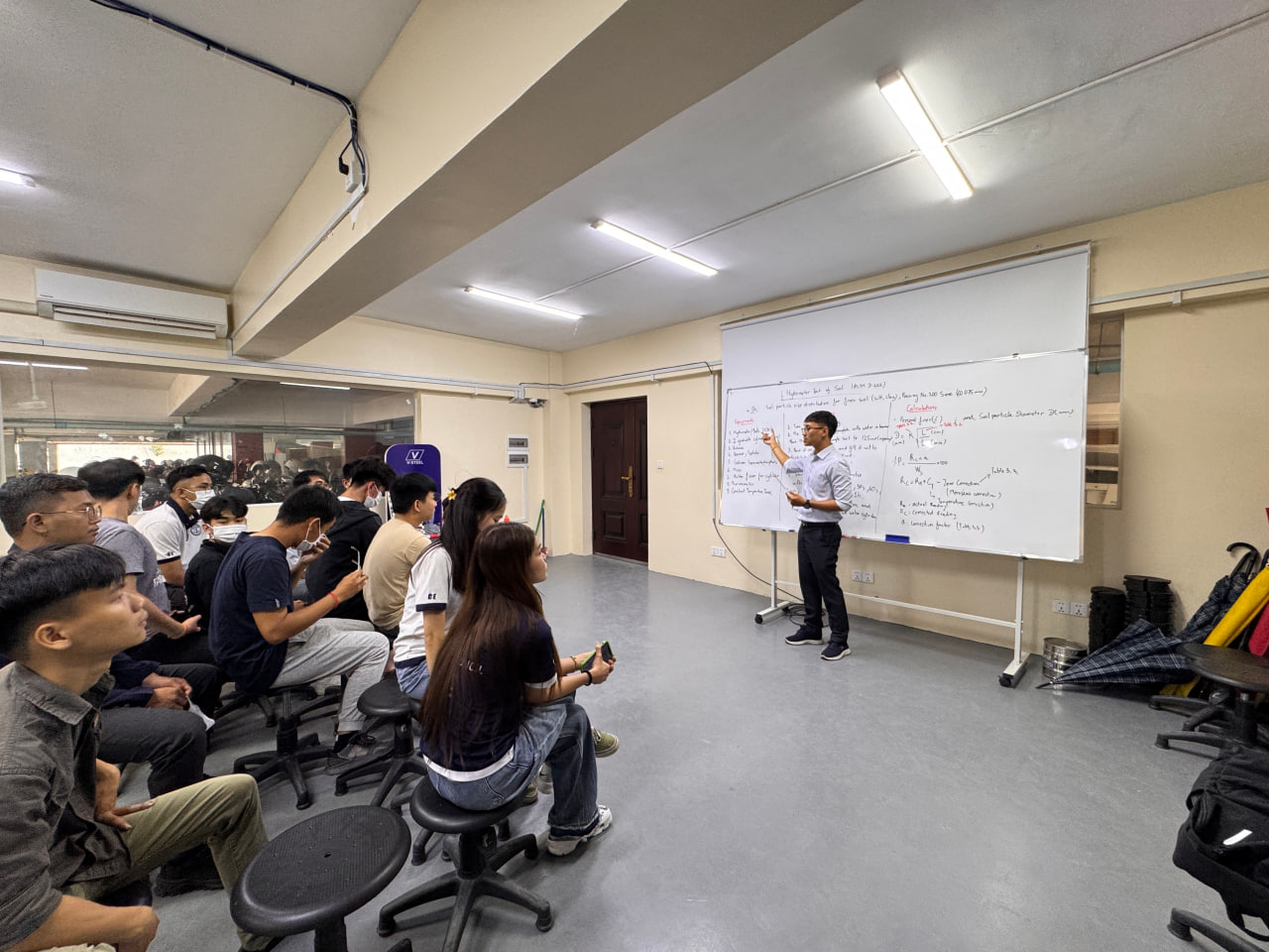 506300253 122236851158037337 5011602120721037061 n