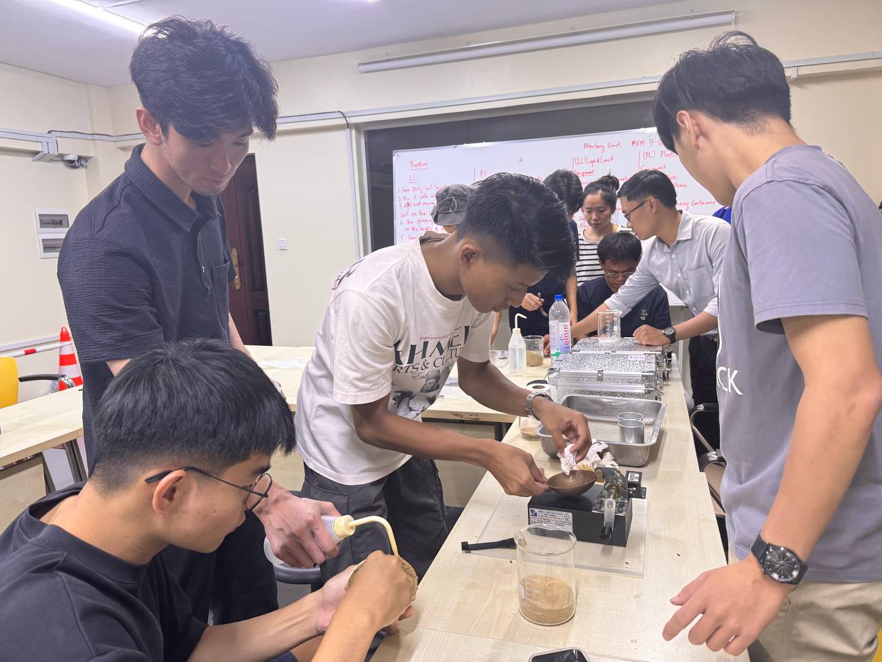 506338044 122236852028037337 2054460120020095633 n