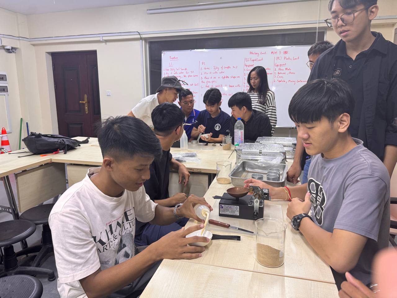 506348244 122236852022037337 5752891938482540313 n