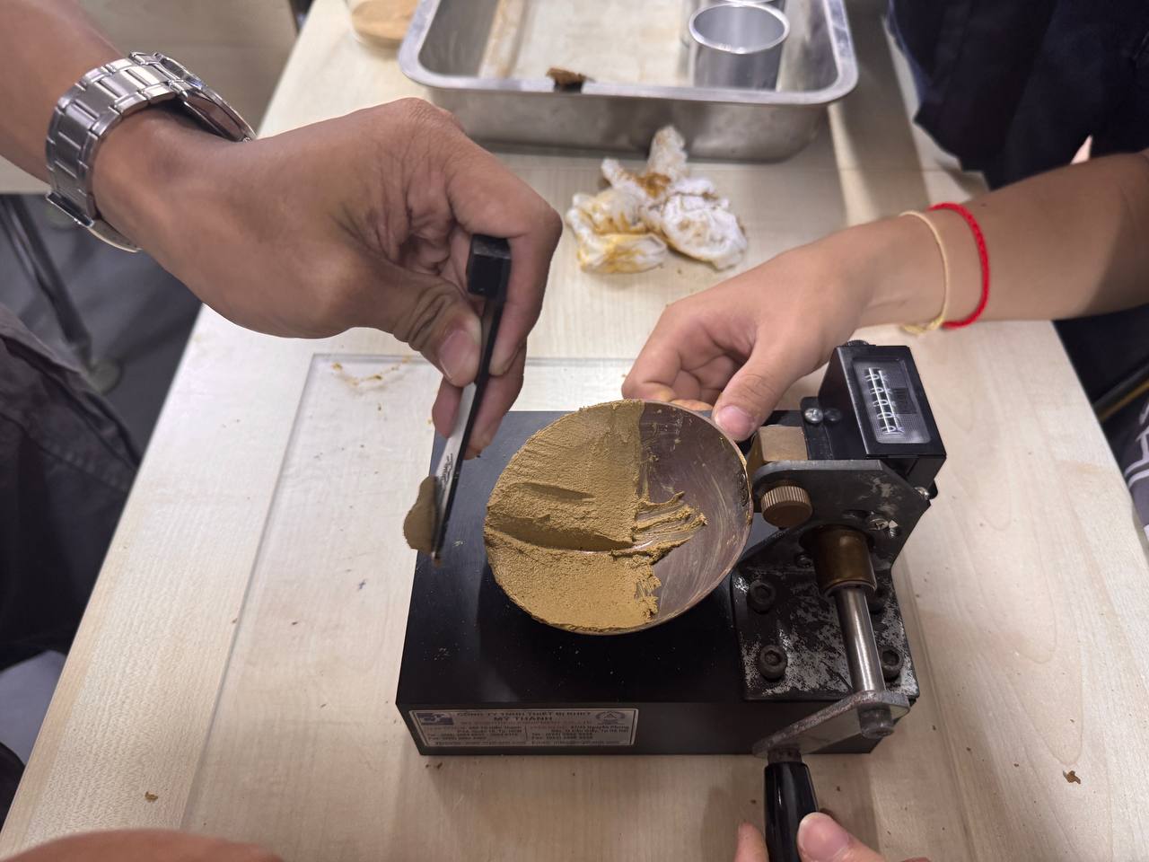 506352178 122236851962037337 9172331037770035675 n