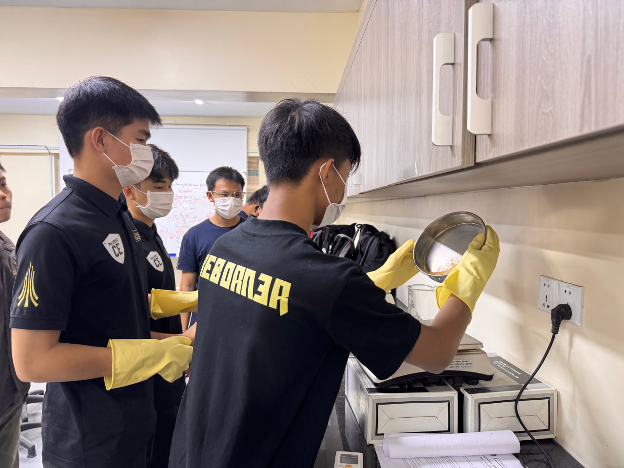 506353080 122236851116037337 5596986216229232495 n