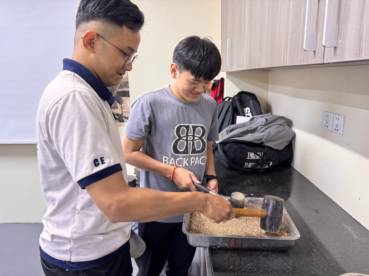 506398380 122236851272037337 1676501718921128427 n