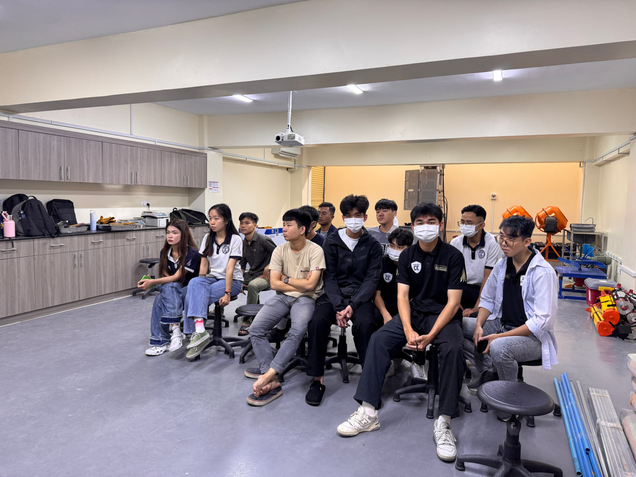 506447939 122236851284037337 7365098870650769474 n