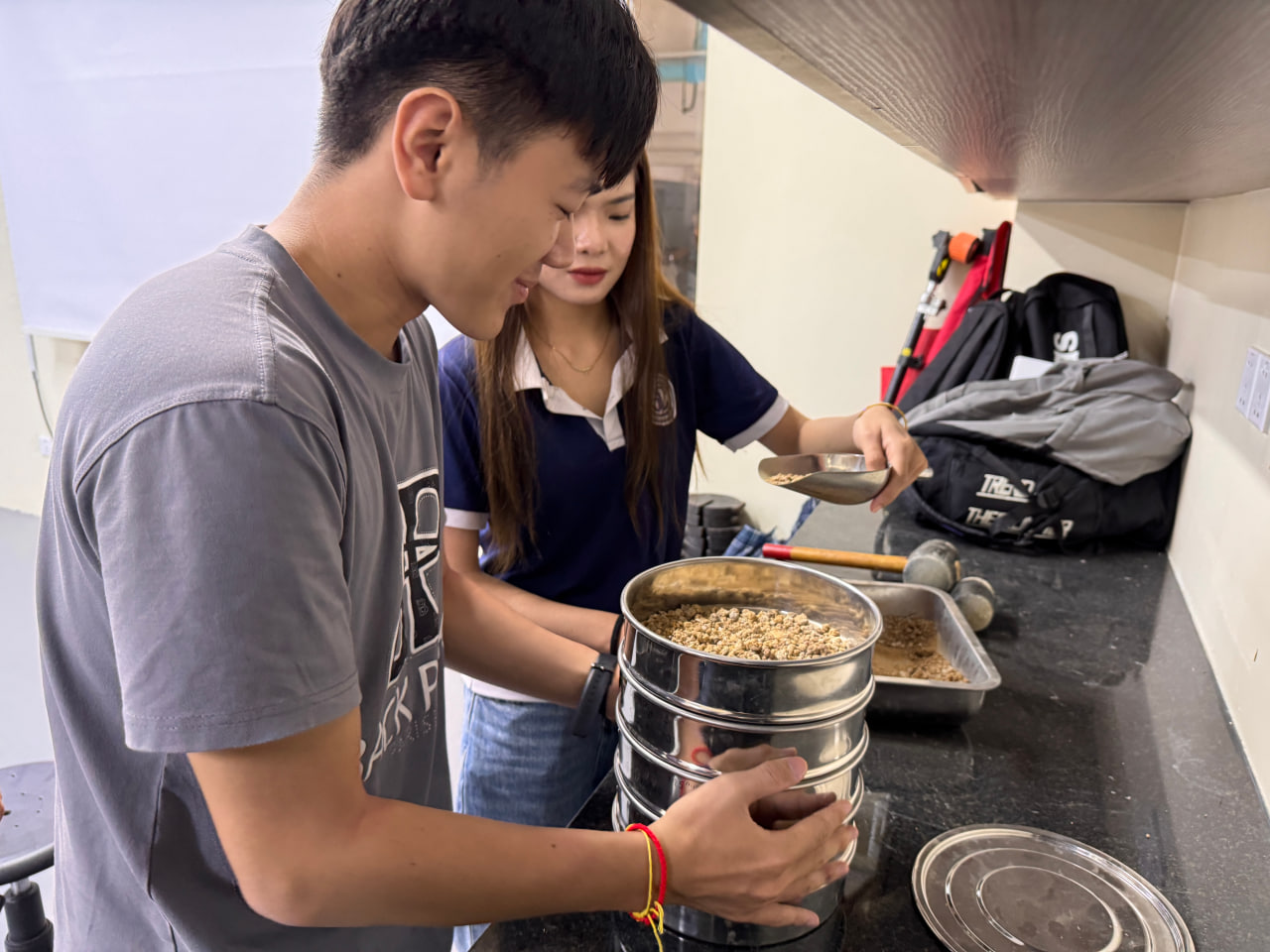 506455606 122236851176037337 3664970867605098940 n