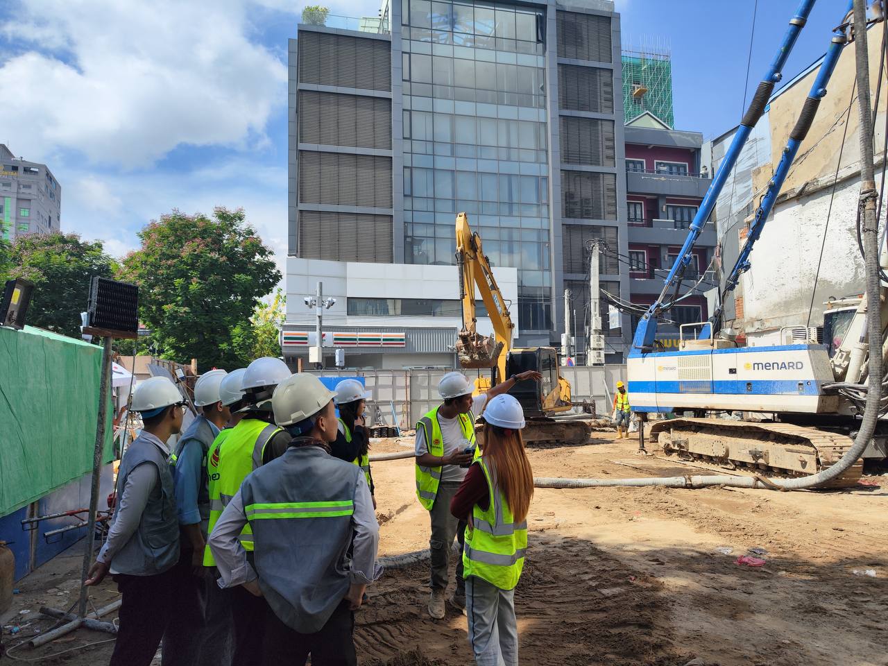 506471703 122237720990037337 236816619248608909 n