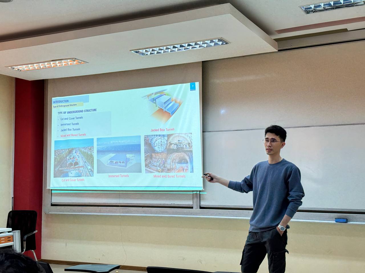 506730146 122236850666037337 3449372770628080857 n