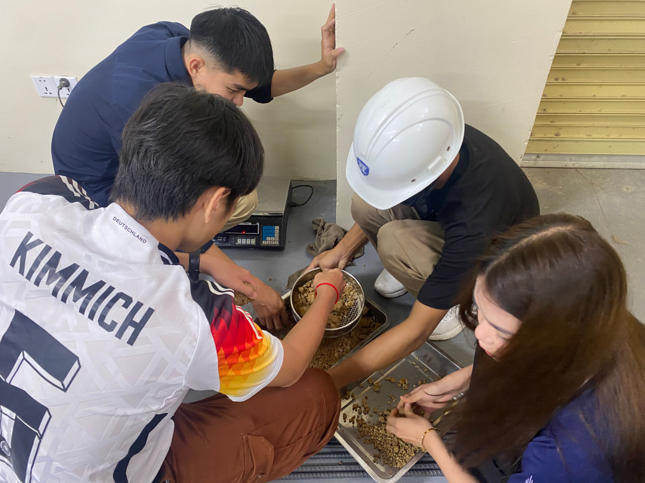 507137234 122237721656037337 1611059332613102011 n