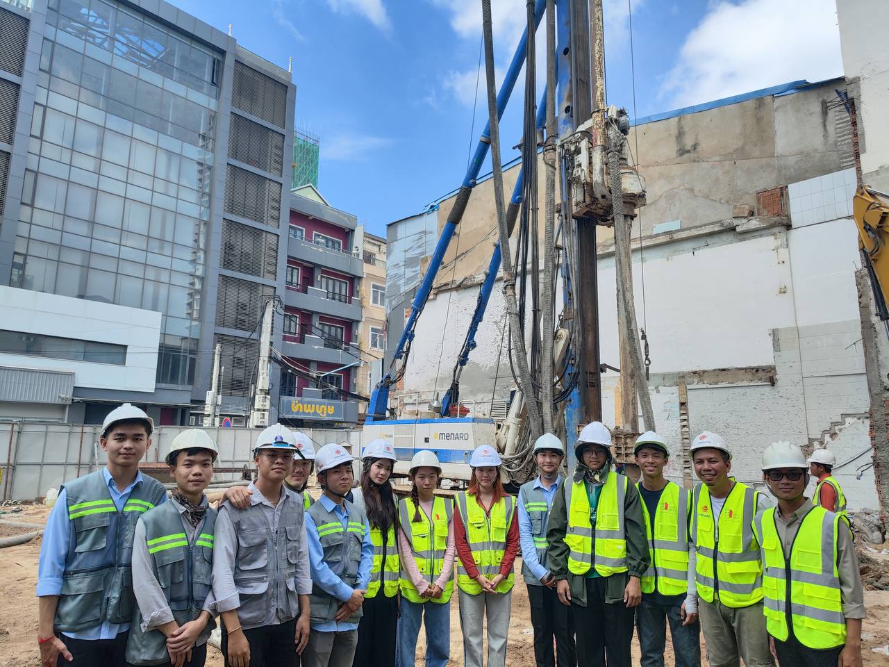 507652297 122237720996037337 3994388577838312889 n