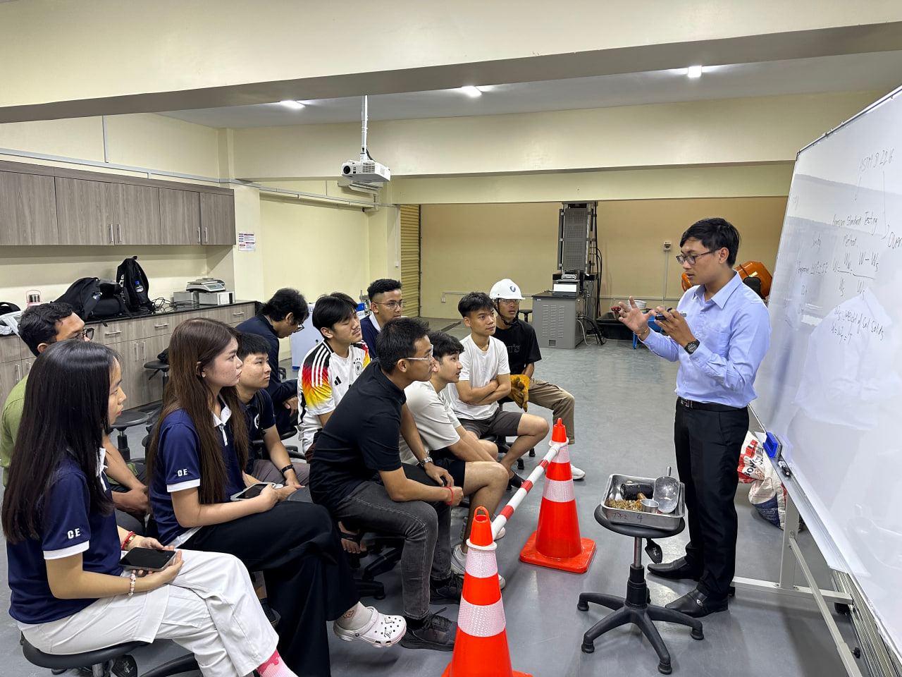 508294266 122237721722037337 8477544533689994494 n