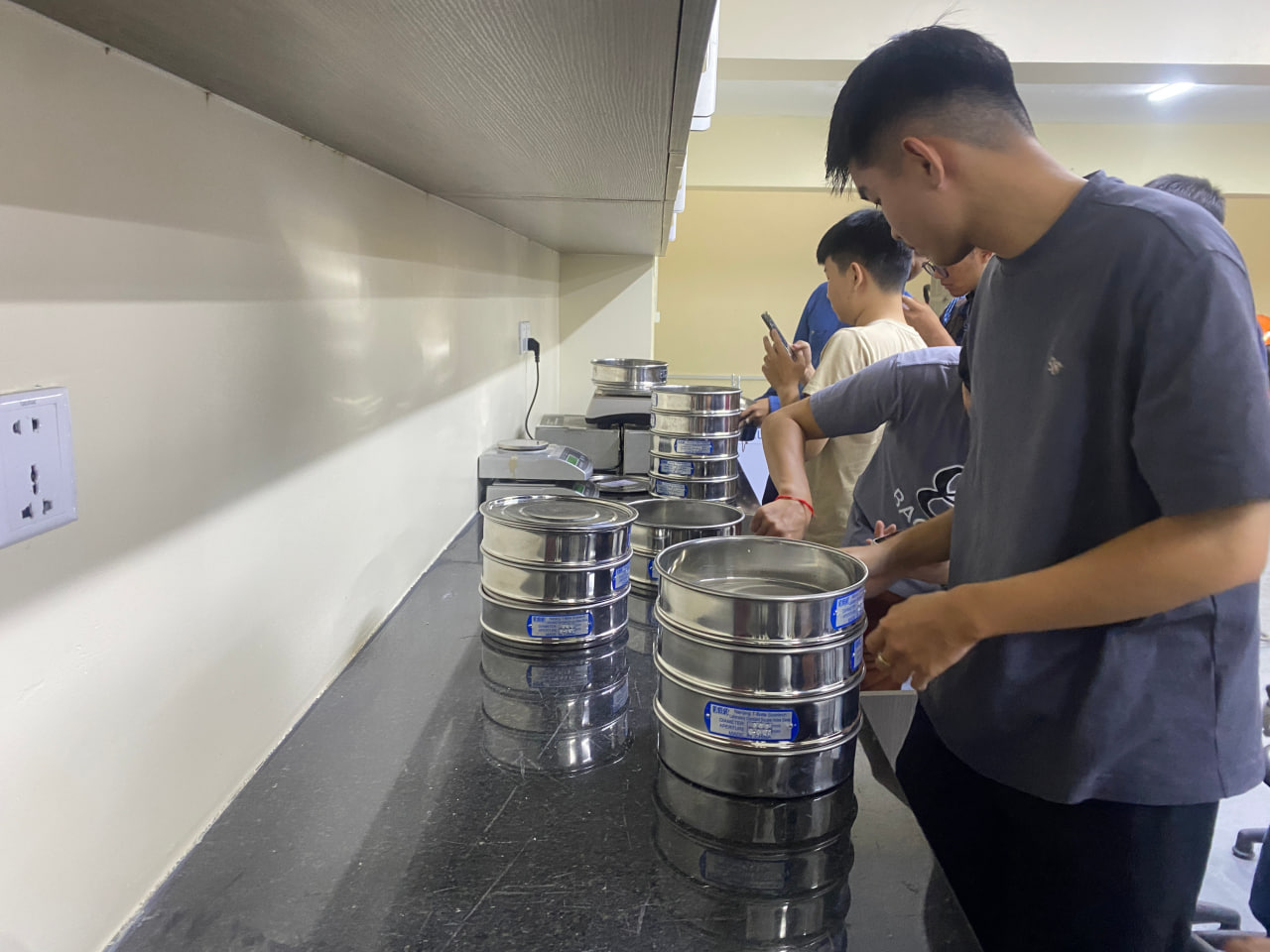 508421330 122237721542037337 5408032395280971984 n