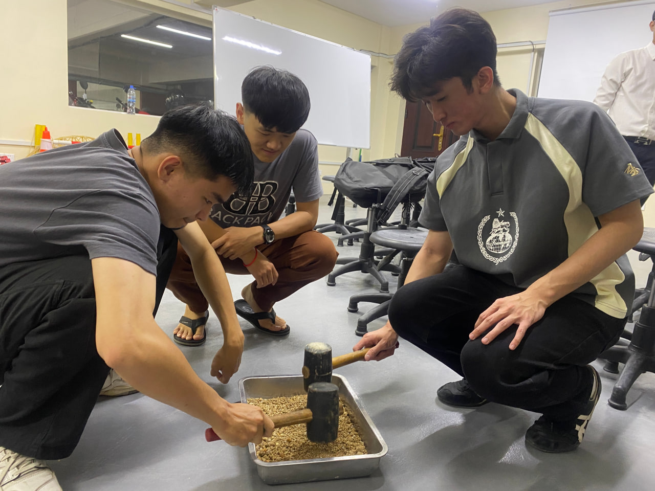 508641950 122237721662037337 427367840963346943 n