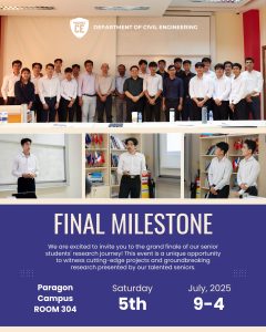 514286955 122240864054037337 3303582806262377478 n