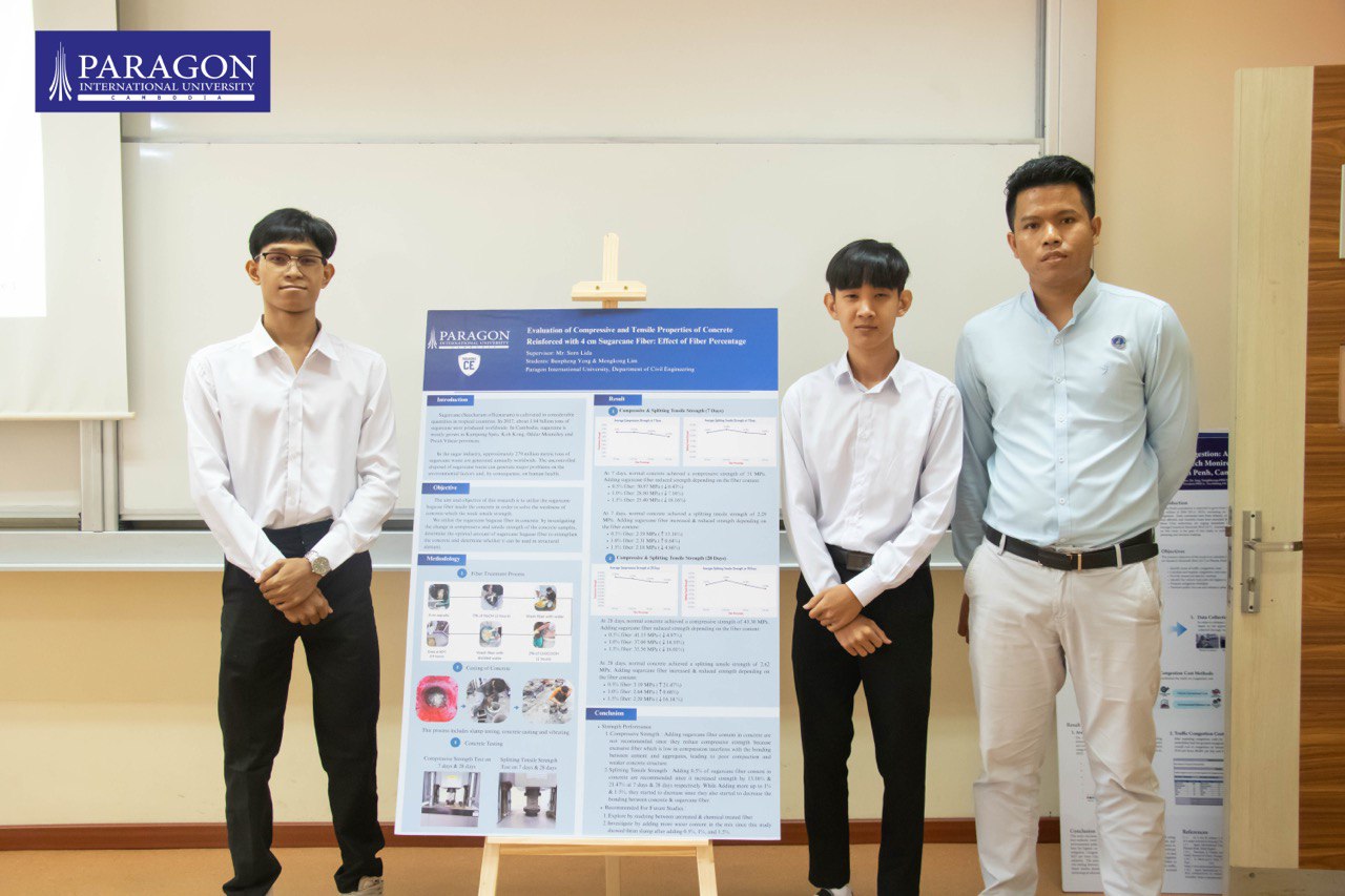 517015616 122242394846037337 6333403140338045539 n