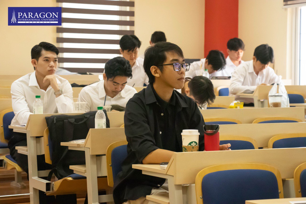 517221992 122242395104037337 8943025631099219352 n