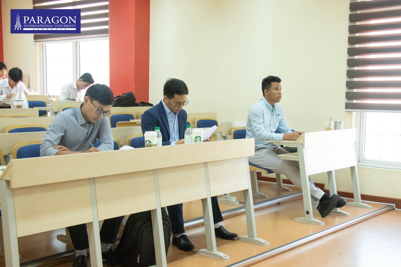 517594806 122242395008037337 1185548708145405988 n