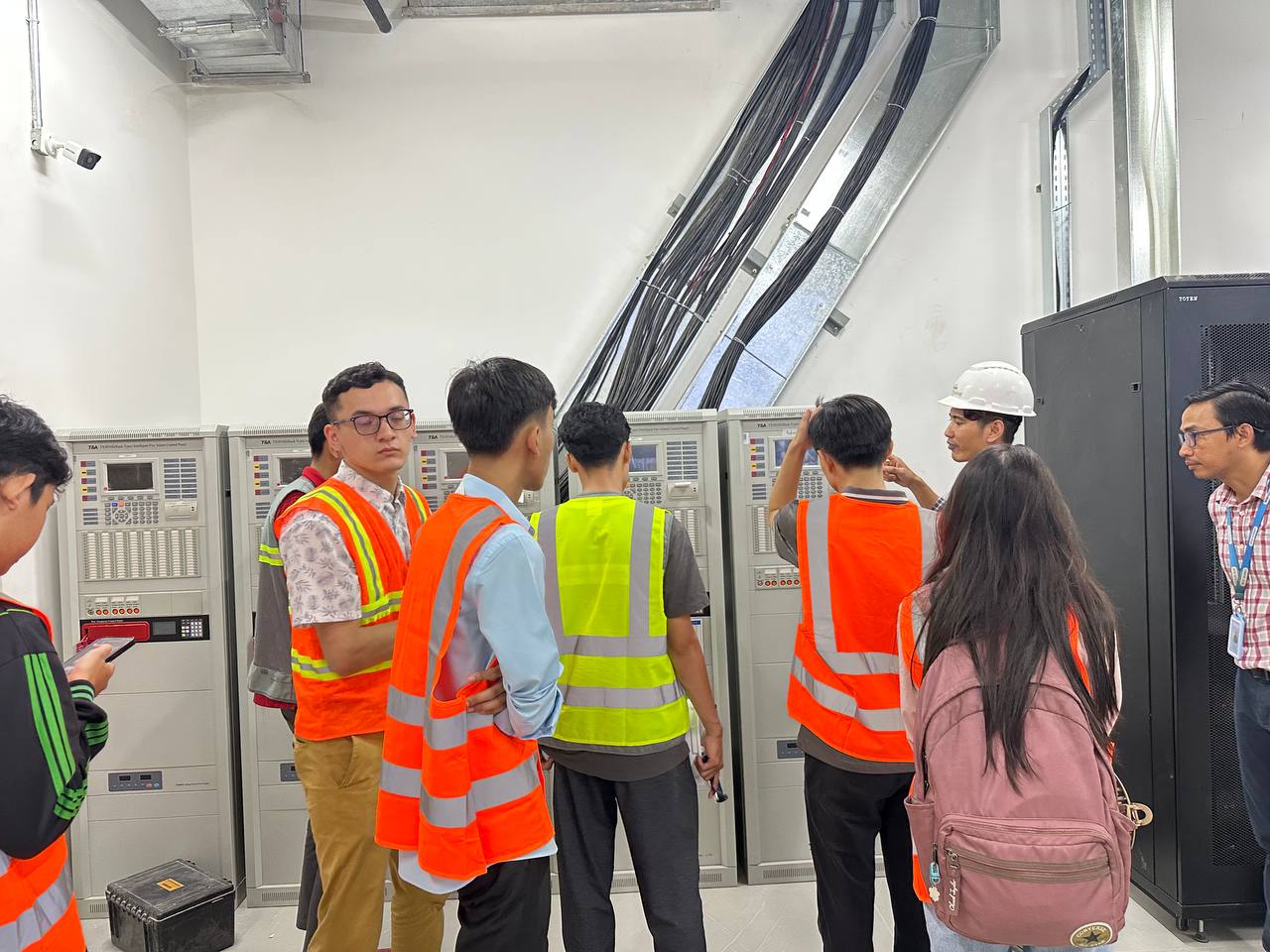 517760981 122241720680037337 9060570997505259819 n