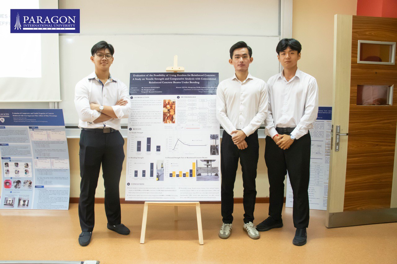 517951779 122242395020037337 8320966864813656778 n