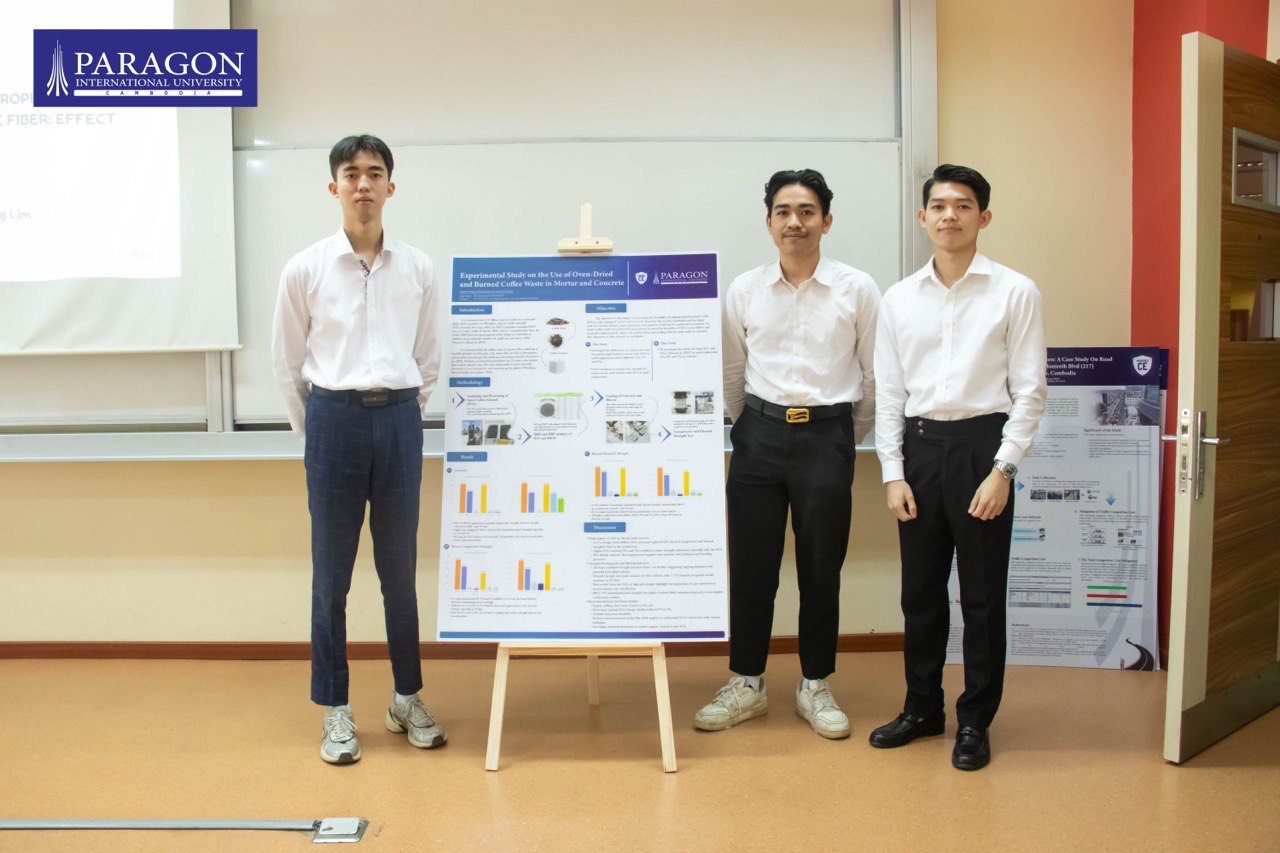 518298039 122242395038037337 1609547209025337259 n