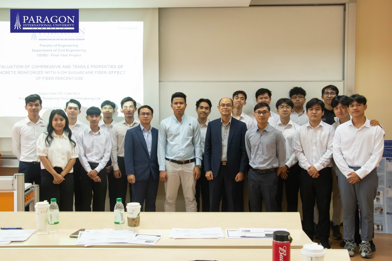 518307740 122242395032037337 4275209391221688103 n