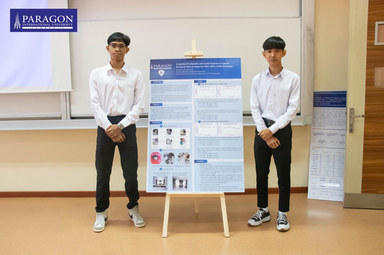 518336303 122242395044037337 4808343199175136693 n