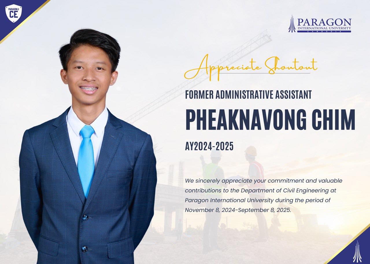 547233342 122253197744037337 1359717259277006955 n