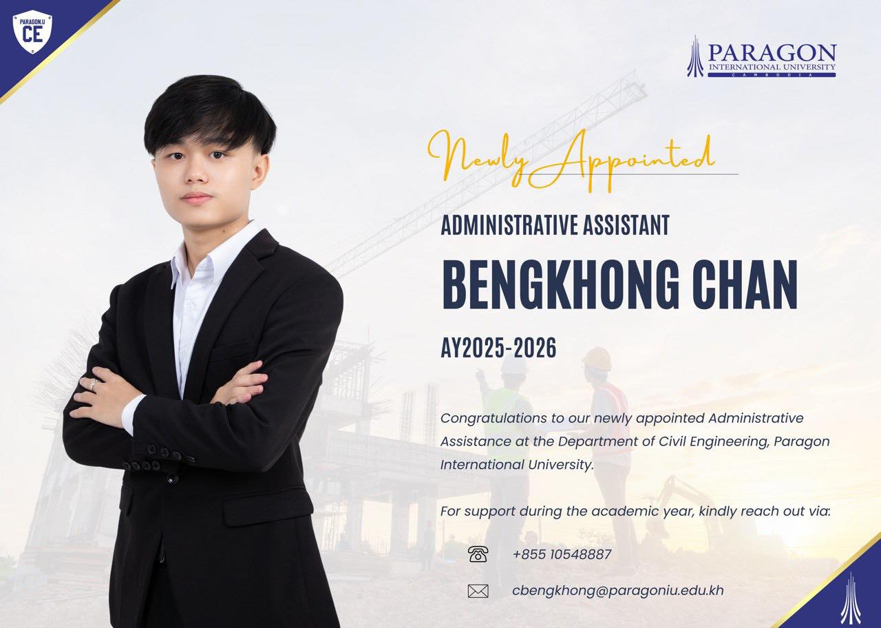 547625531 122253197738037337 5857262414339435725 n