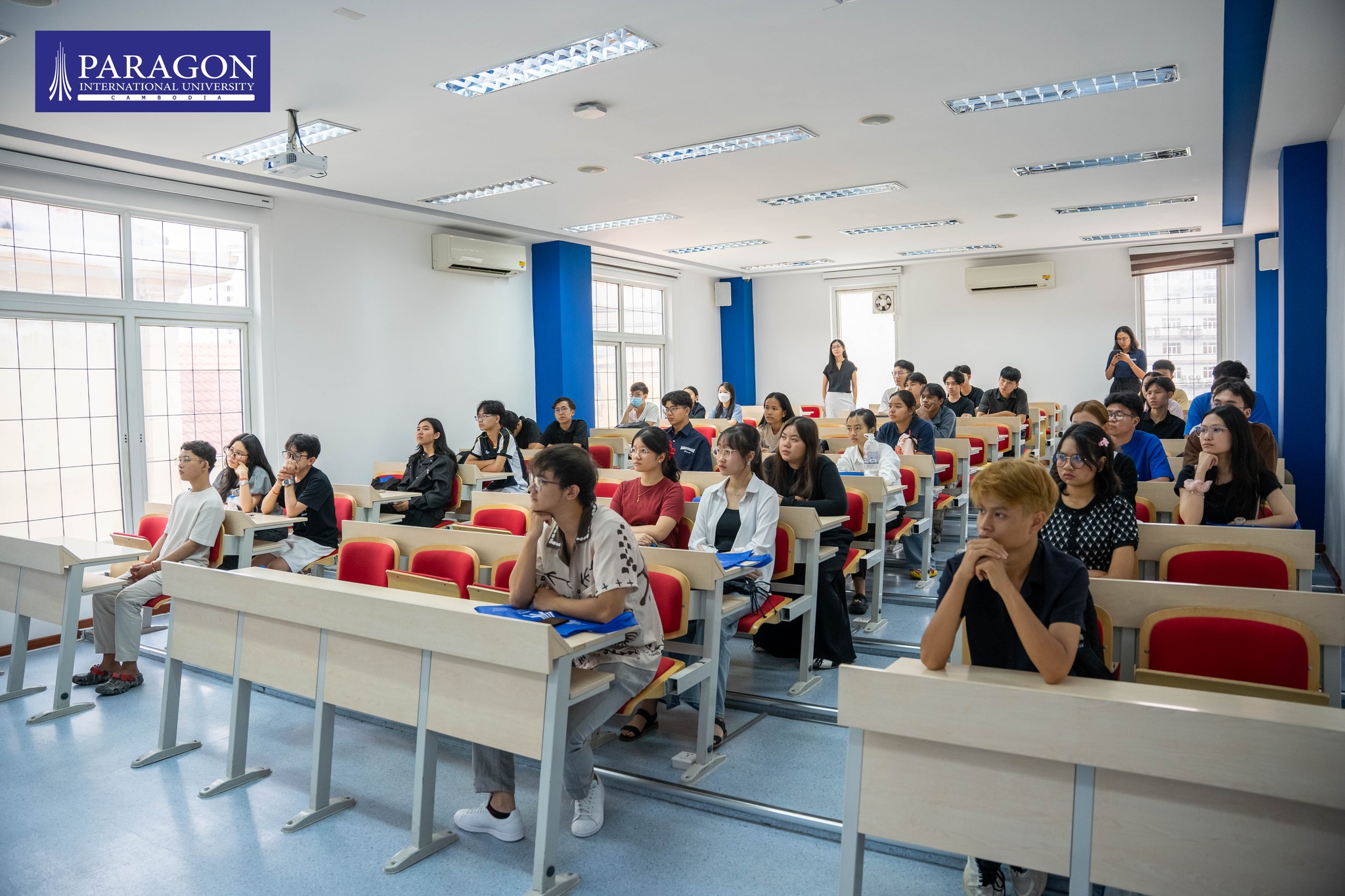 578964644 122262752906037337 8610291440097406387 n