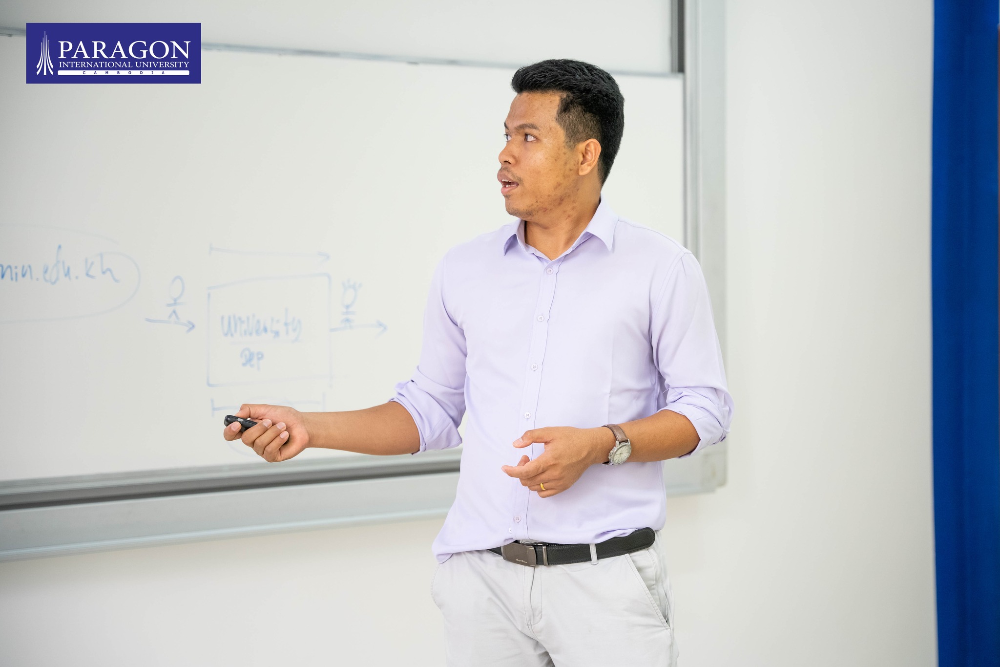 580059968 122262752708037337 3143575543290832902 n