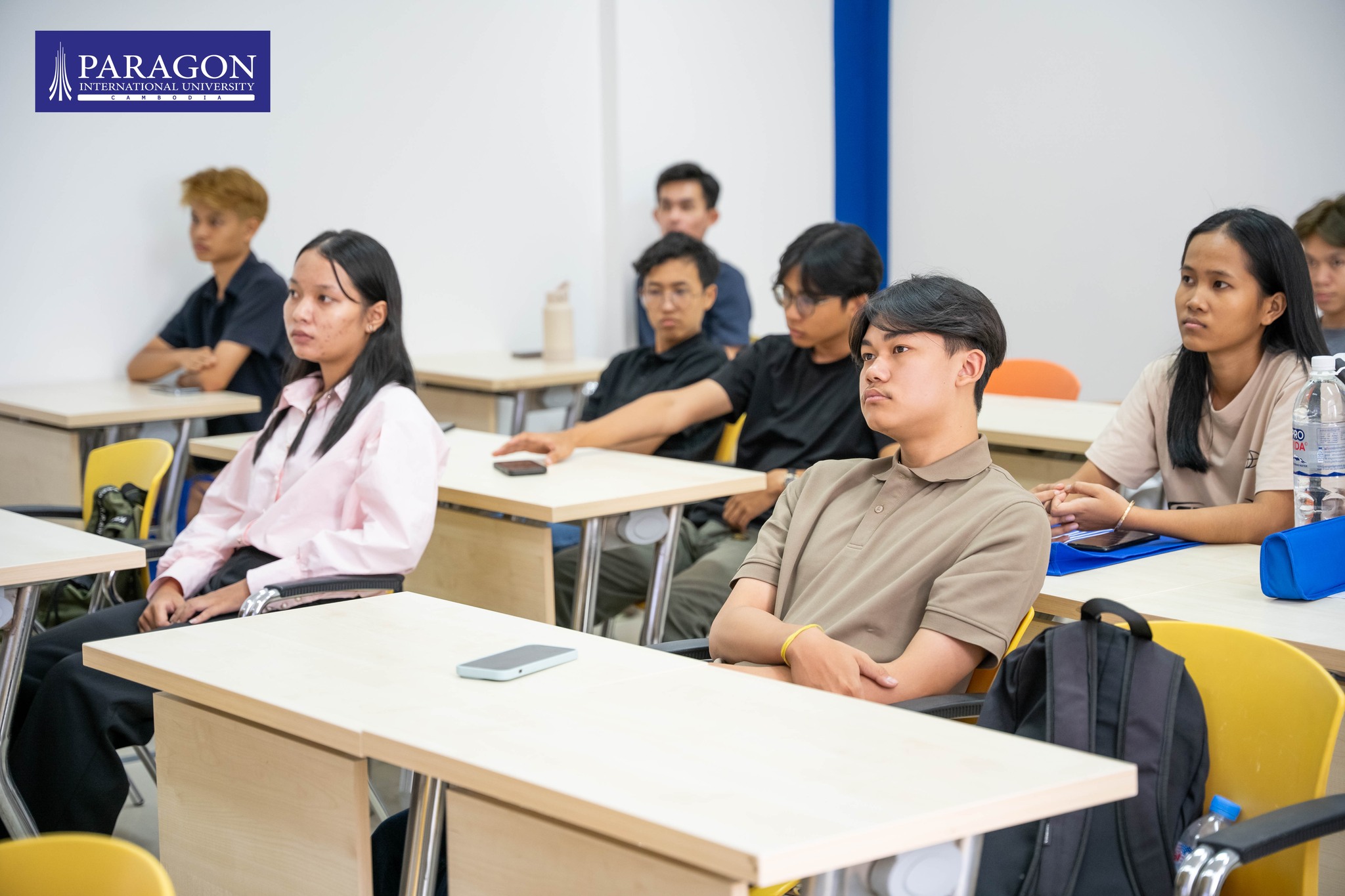 580072486 122262752852037337 7057392518541967852 n