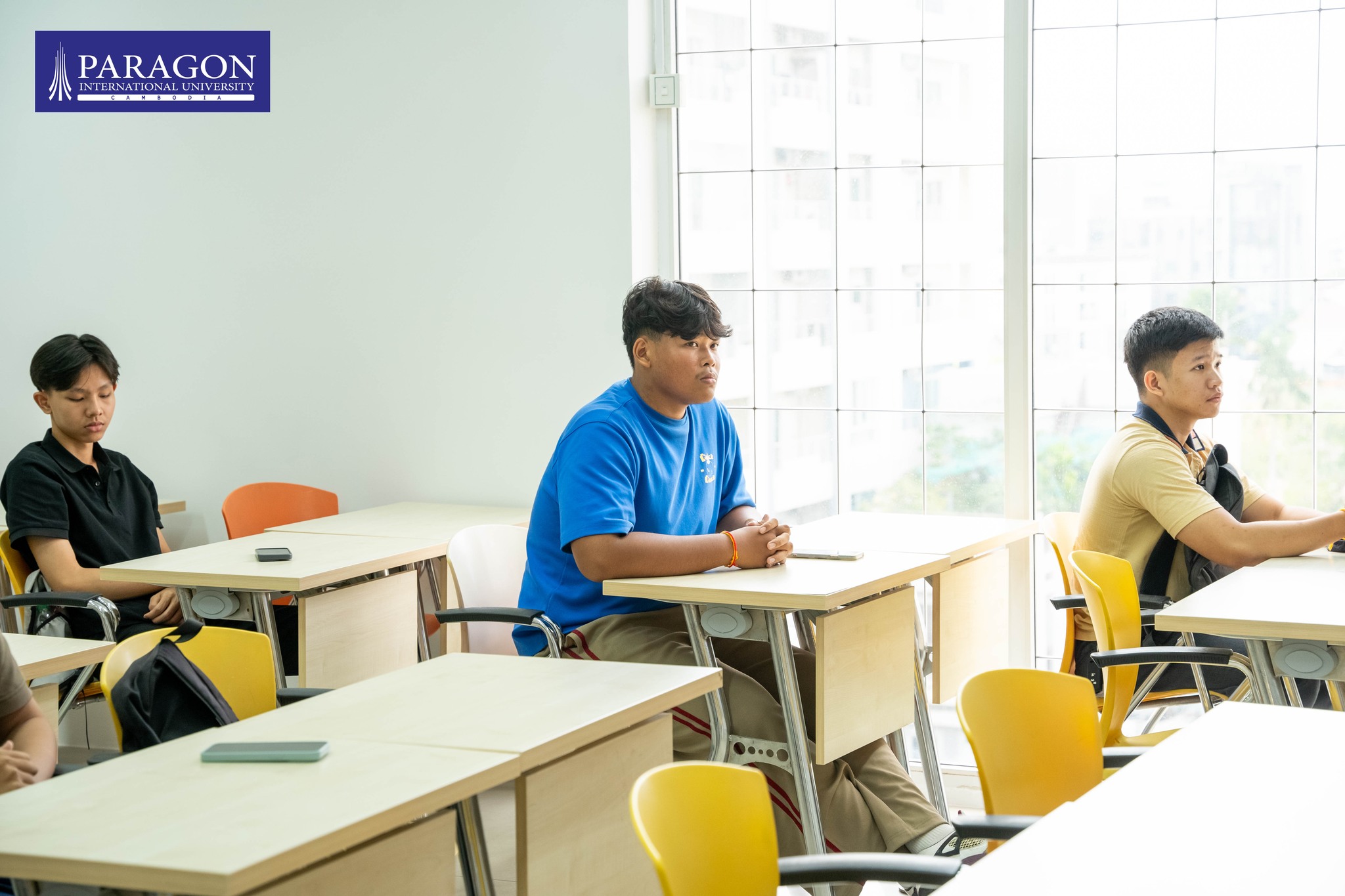 582005685 122262752834037337 1087504637357102280 n