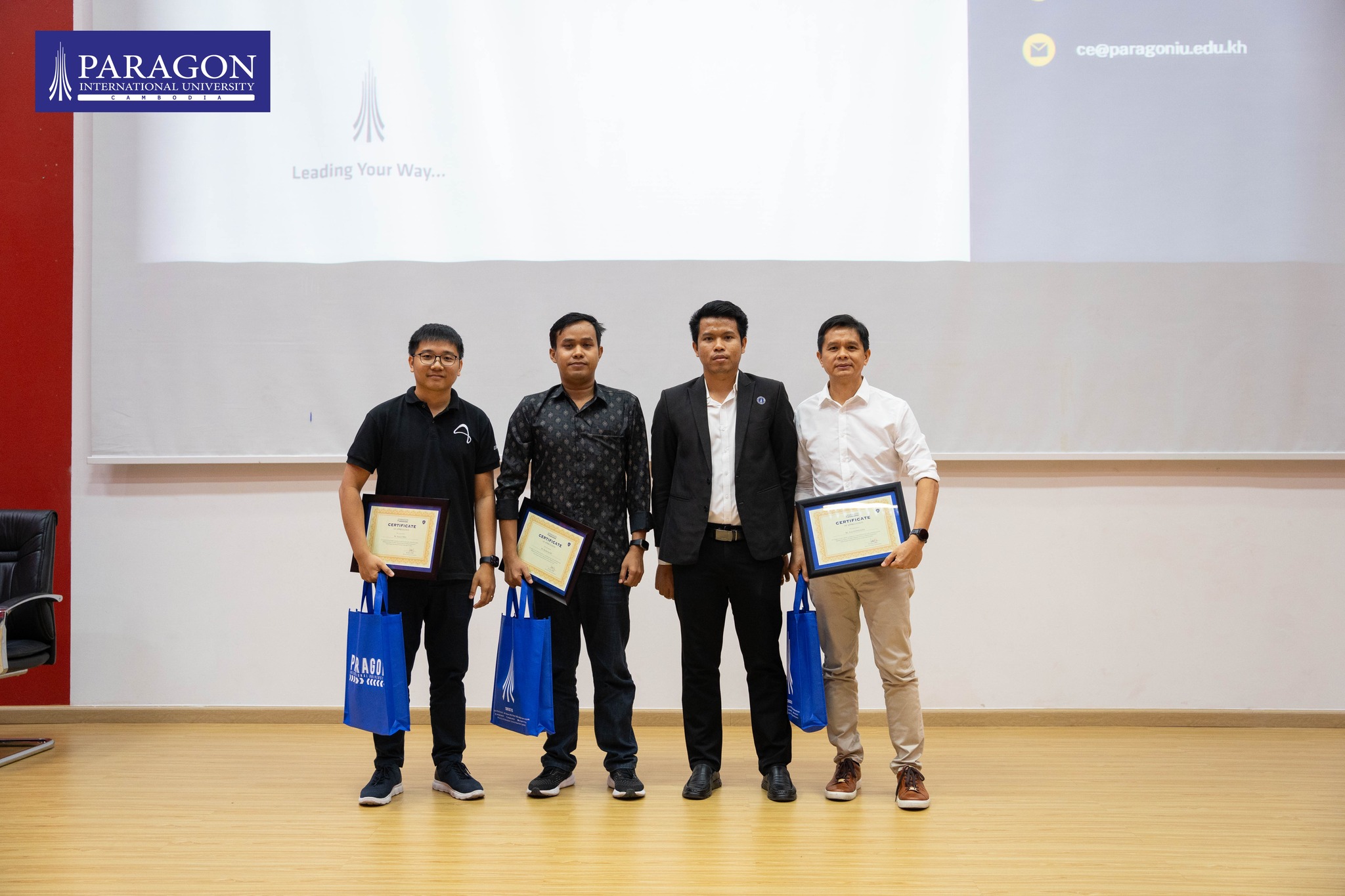 599939672 122239496186274383 256795423039001200 n