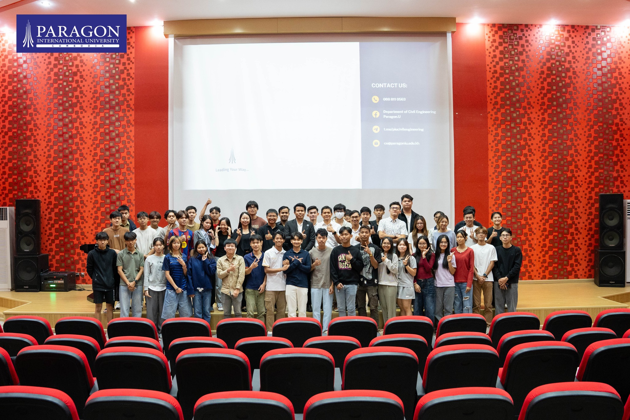 600192195 122239495742274383 1702203093355912034 n