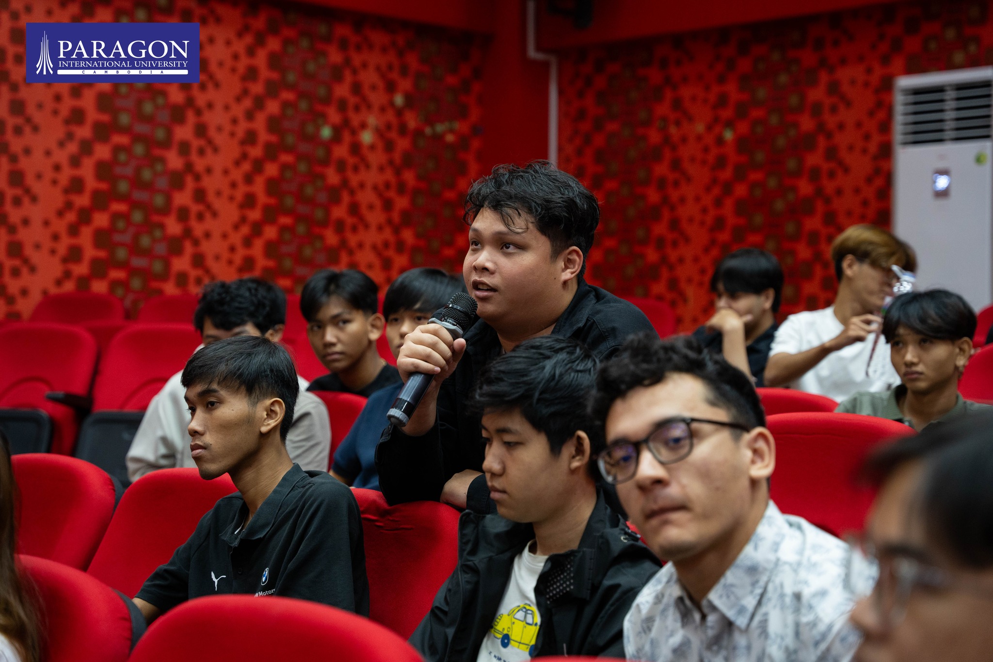 601972955 122239497488274383 1167814338672981554 n