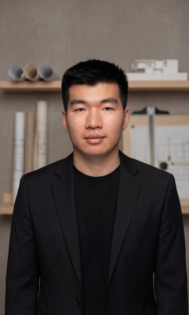 bunthon ly professional photo