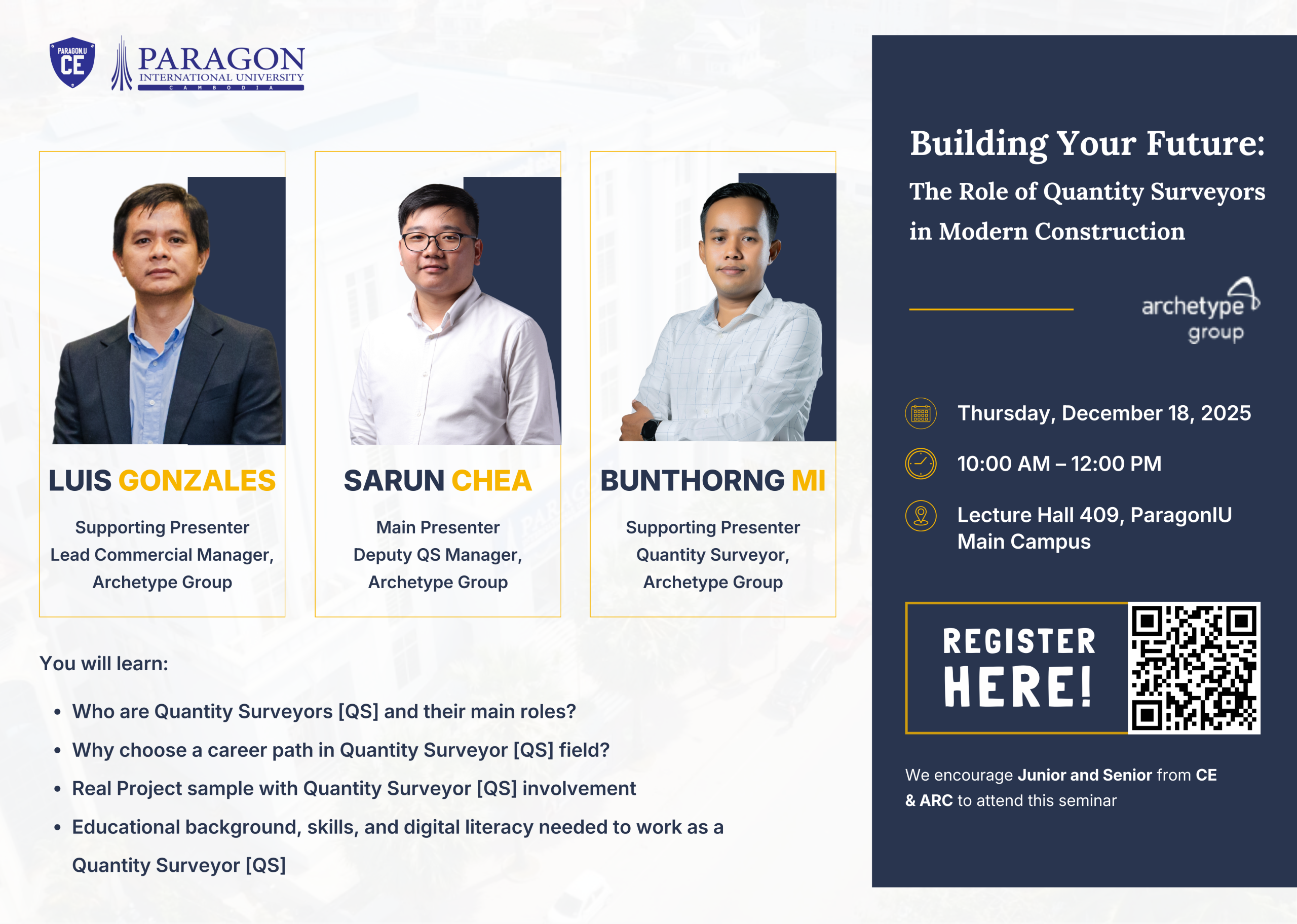 ce facebook post (h1080 w1516) (21)