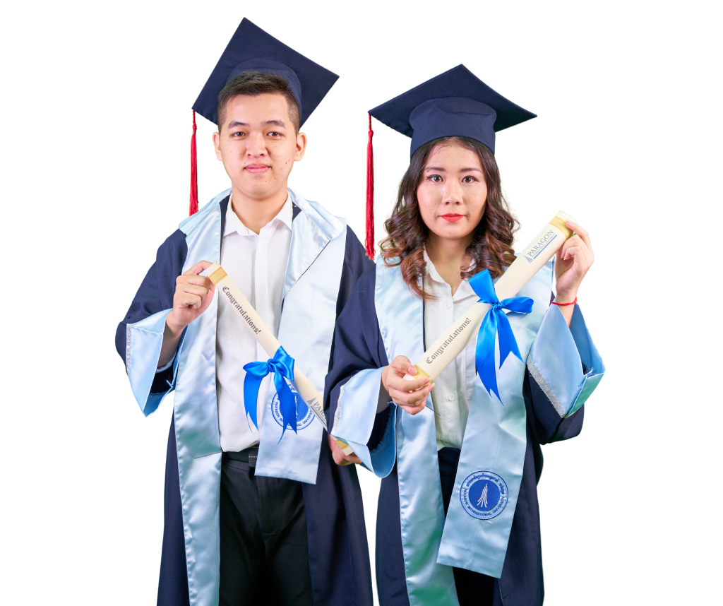 ce department (facebook post (landscape)) (2)