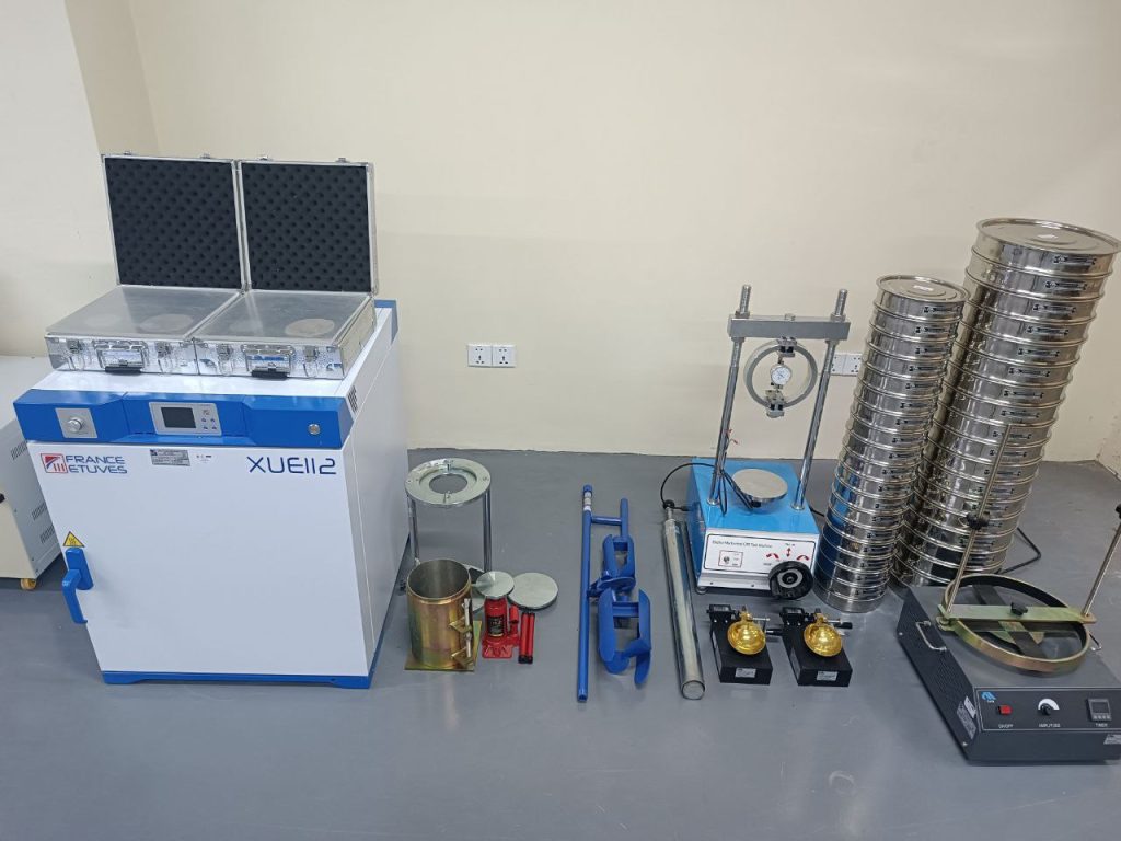 photo 1 2024 08 19 13 02 52