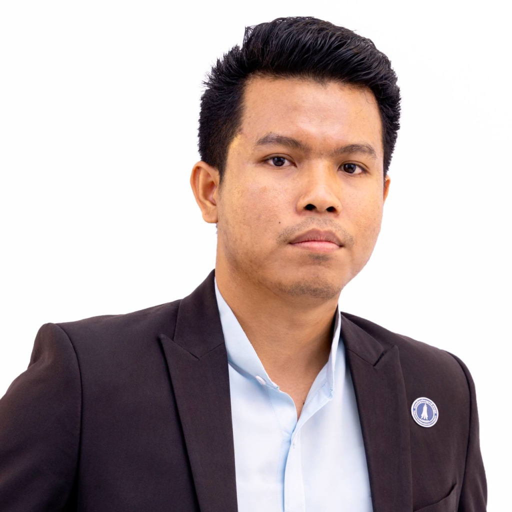 photo 2025 12 30 11 01 29