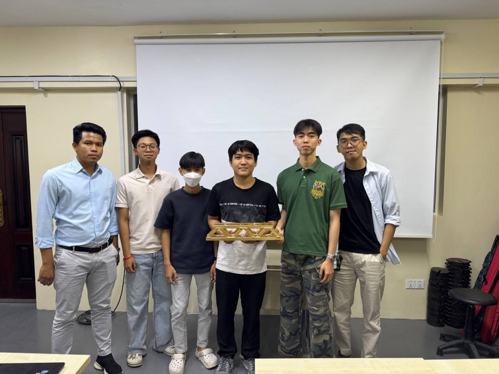 photo 2026 01 13 13 14 00