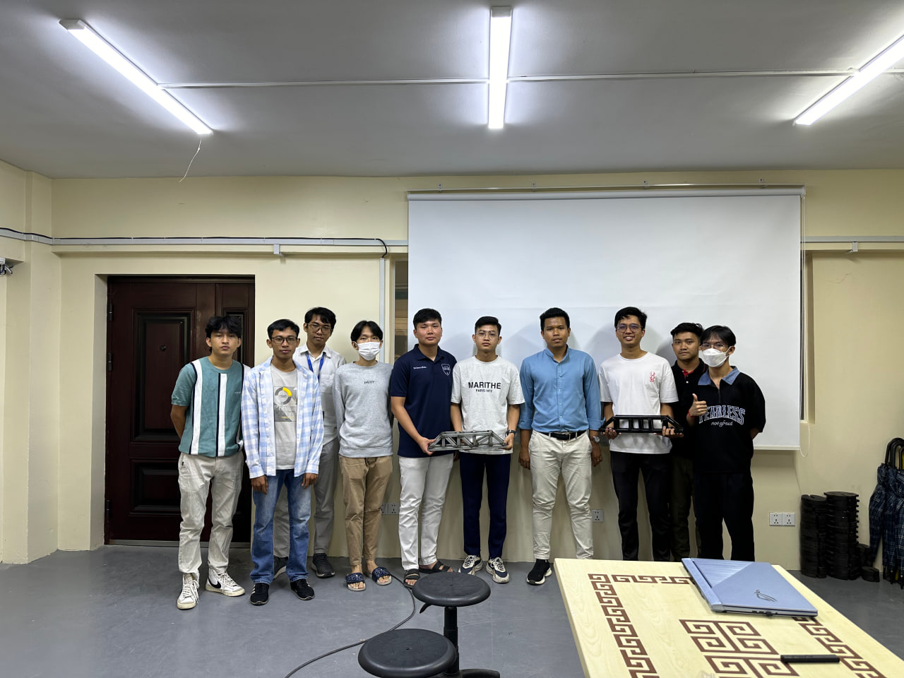 photo 2026 01 13 13 30 04 (2)