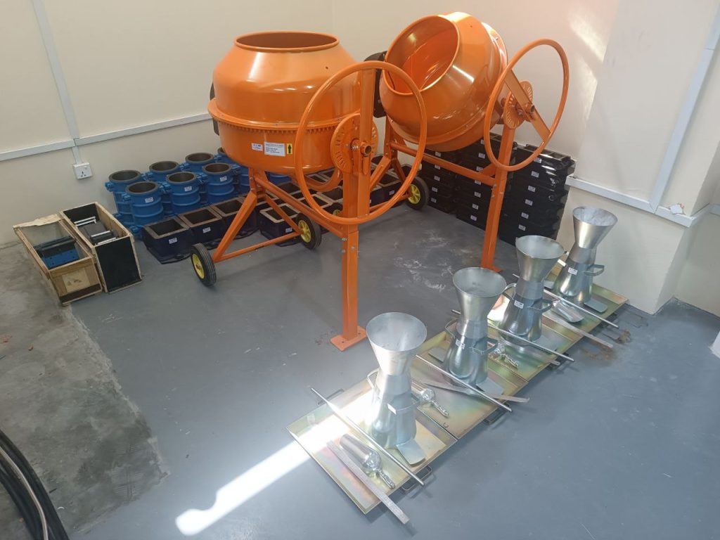 photo 2 2024 08 19 13 02 52