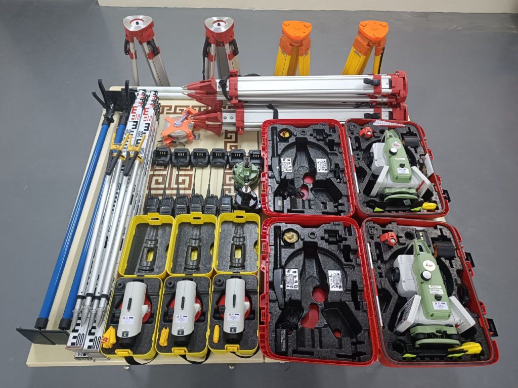 photo 4 2024 08 19 13 02 52