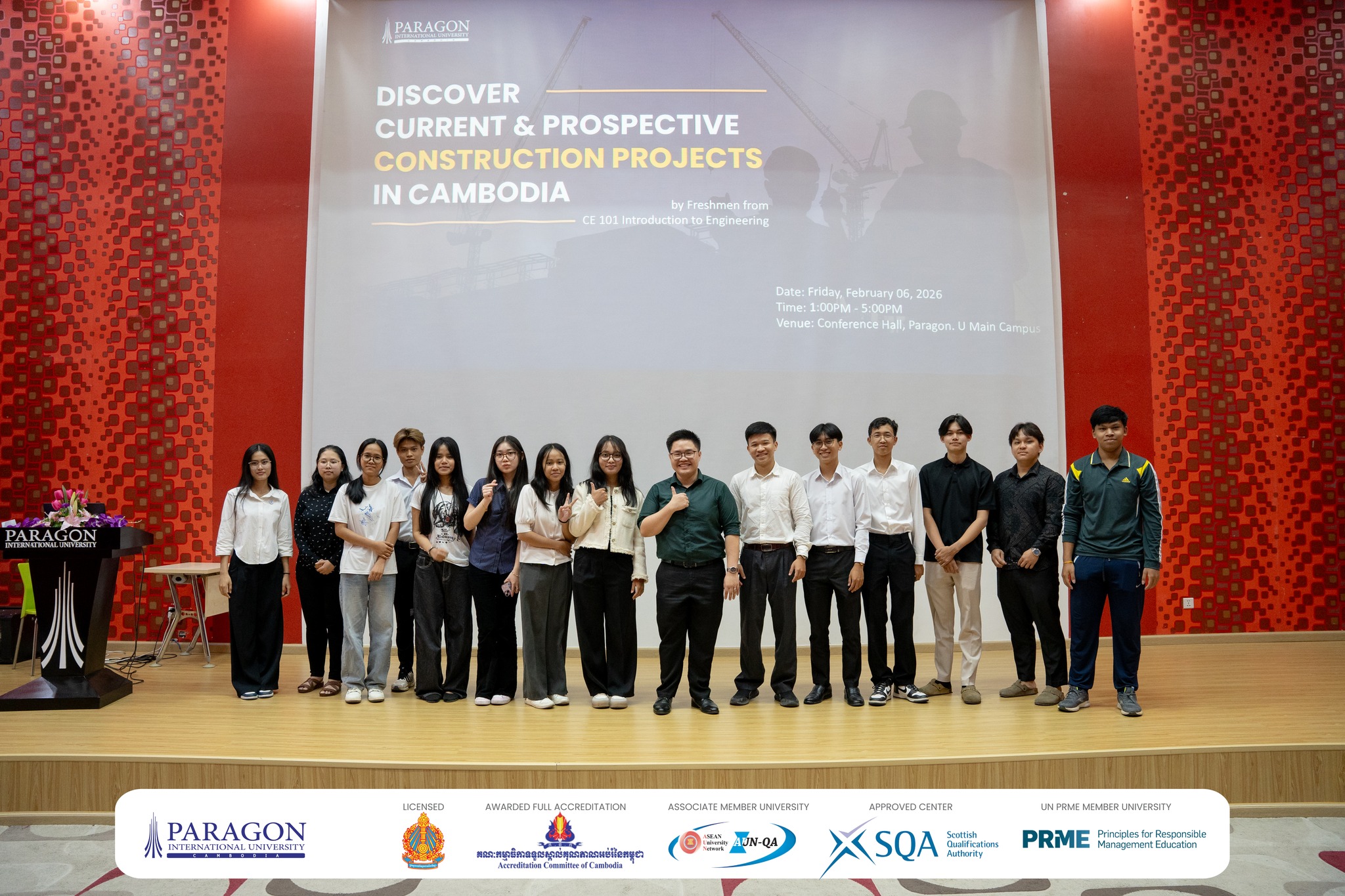 630226072_122246489420274383_3668950425639356963_n