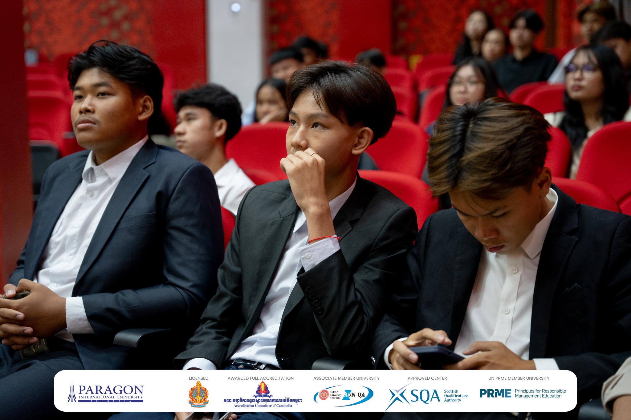 630843401_122246489606274383_4811748162020684404_n